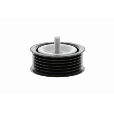 Rullo tenditore, Cinghia Poly-V