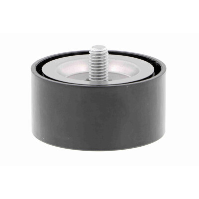 Rullo tenditore, Cinghia Poly-V