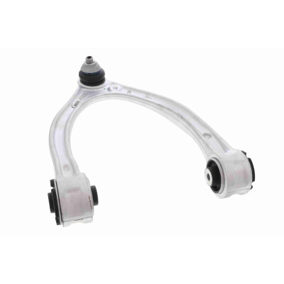 Braccio oscillante, Sospensione ruota