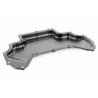 Coppa olio VAICO V30-2578