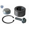 Kit cuscinetto ruota
