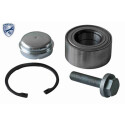 Kit cuscinetto ruota