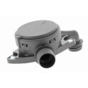 Valvola, Ventilazione carter