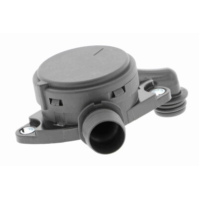 Valvola, Ventilazione carter