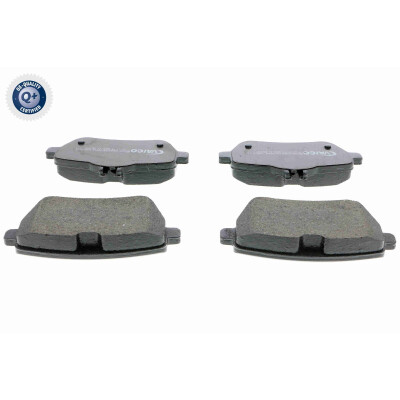 Kit pastiglie freno, Freno a disco VAICO V30-2785