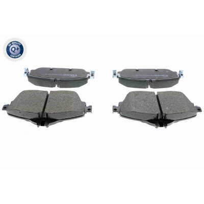 Kit pastiglie freno, Freno a disco VAICO V30-2790