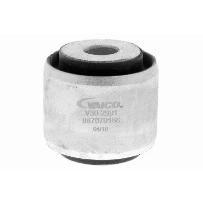 Supporto, Braccio oscillante