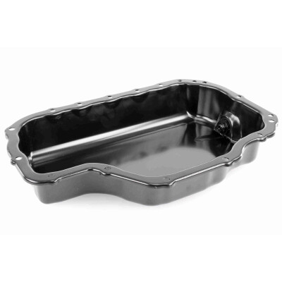 Coppa olio VAICO V30-3272