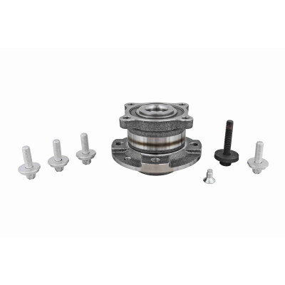 Kit cuscinetto ruota