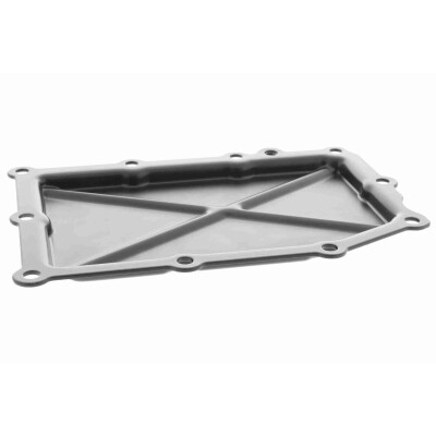 Coppa olio VAICO V30-3392