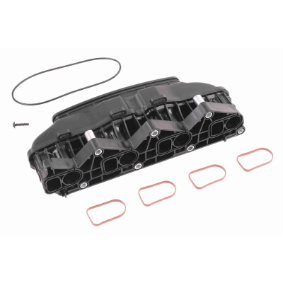 Modulo collettore aspirazione
