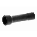 Tubo flessibile, Ventilazione monoblocco