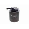 Filtro carburante
