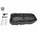 Kit pezzi, cambio automatico-cambio olio
