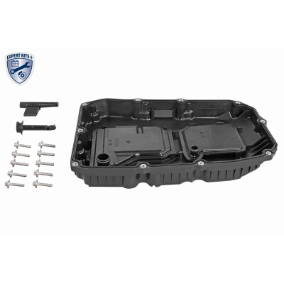 Kit pezzi, cambio automatico-cambio olio