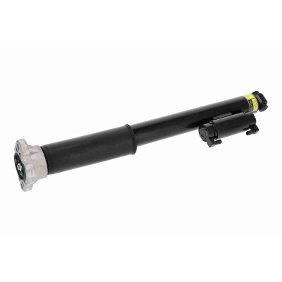 Ammortizzatore VAICO V30-3862