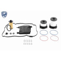 Kit pezzi, cambio automatico-cambio olio