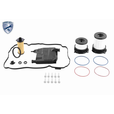 Kit pezzi, cambio automatico-cambio olio