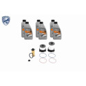 Kit pezzi, cambio automatico-cambio olio