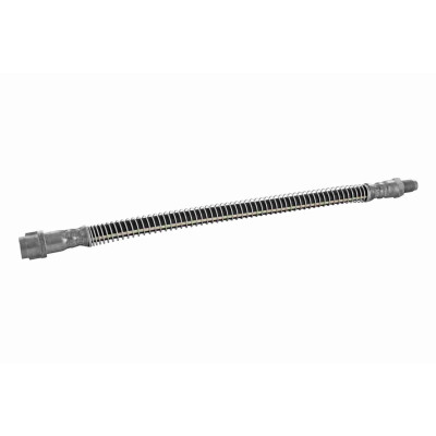Flessibile del freno VAICO V30-4105