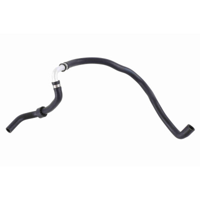 Flessibile radiatore