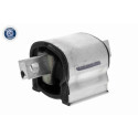 Supporto, Cambio automatico
