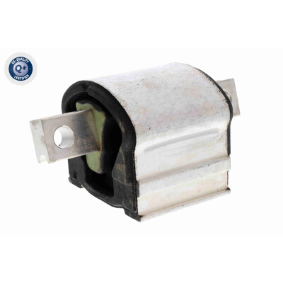 Supporto, Cambio automatico