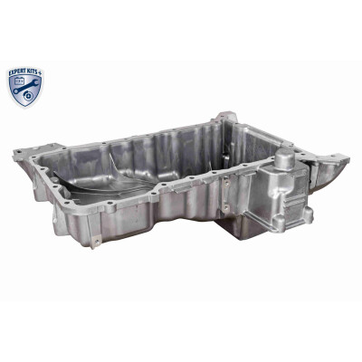 Coppa olio VAICO V30-4285