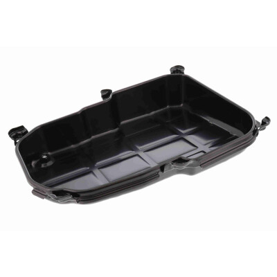 Coppa olio VAICO V30-4287