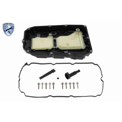 Kit pezzi, cambio automatico-cambio olio