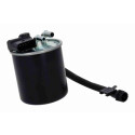 Filtro carburante