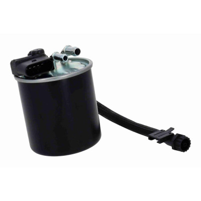 Filtro carburante