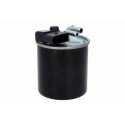 Filtro carburante