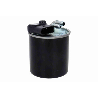 Filtro carburante
