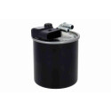 Filtro carburante