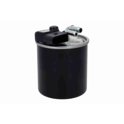 Filtro carburante