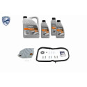Kit pezzi, cambio automatico-cambio olio