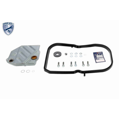 Kit pezzi, cambio automatico-cambio olio