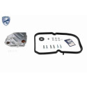 Kit pezzi, cambio automatico-cambio olio
