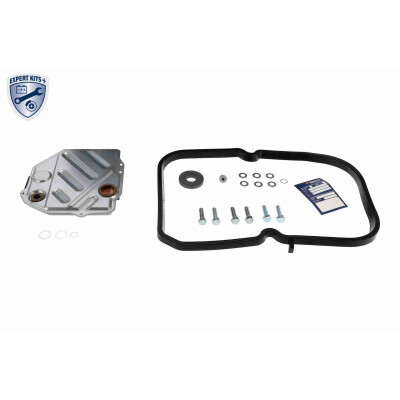 Kit pezzi, cambio automatico-cambio olio