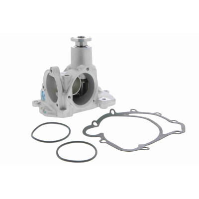 Pompa dell’acqua, raffreddamento motore
