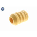 Tampone paracolpo, Sospensione
