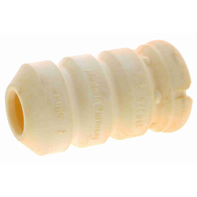 Tampone paracolpo, Sospensione