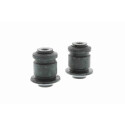 Kit riparazione, Braccio trasversale