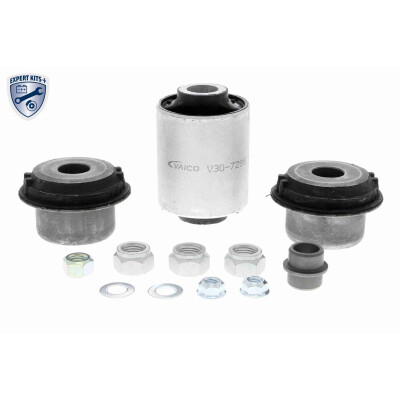 Kit riparazione, Braccio trasversale