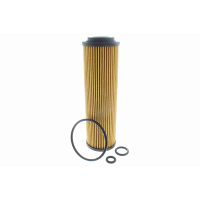 Filtro olio