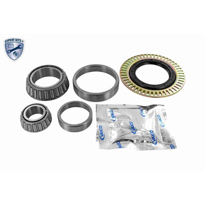 Kit cuscinetto ruota