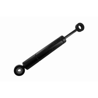 Smorzatore vibrazioni, Cinghia Poly-V