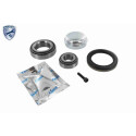 Kit cuscinetto ruota