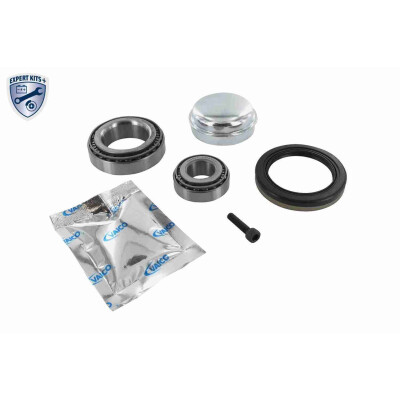 Kit cuscinetto ruota